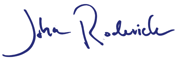 Roderick_Signature.png